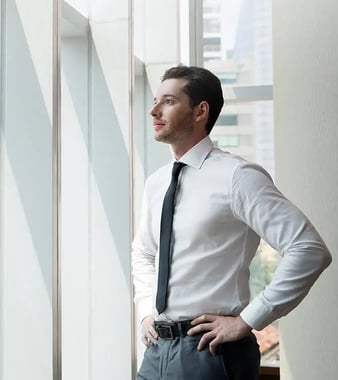 3 Social Listening Tactics to Generate New Customers