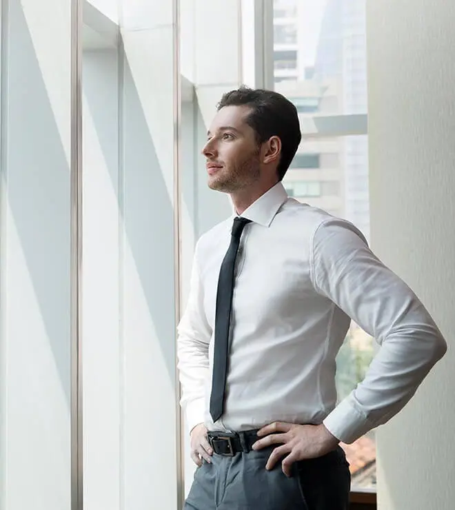 3 Social Listening Tactics to Generate New Customers